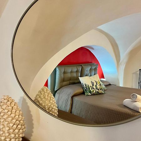 Aitne - Holiday Apartments Catania Exterior photo